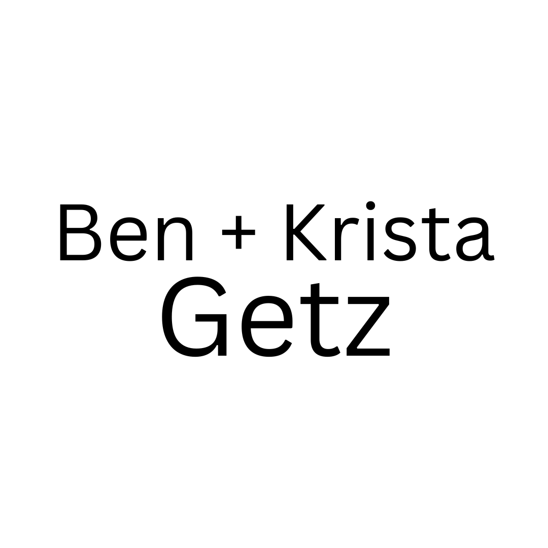 Getz 2026.png