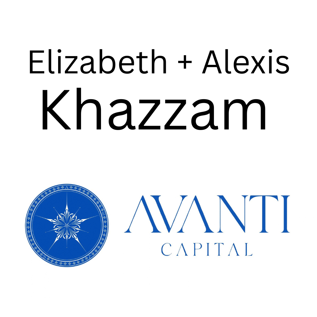 Khazaam 2026.png