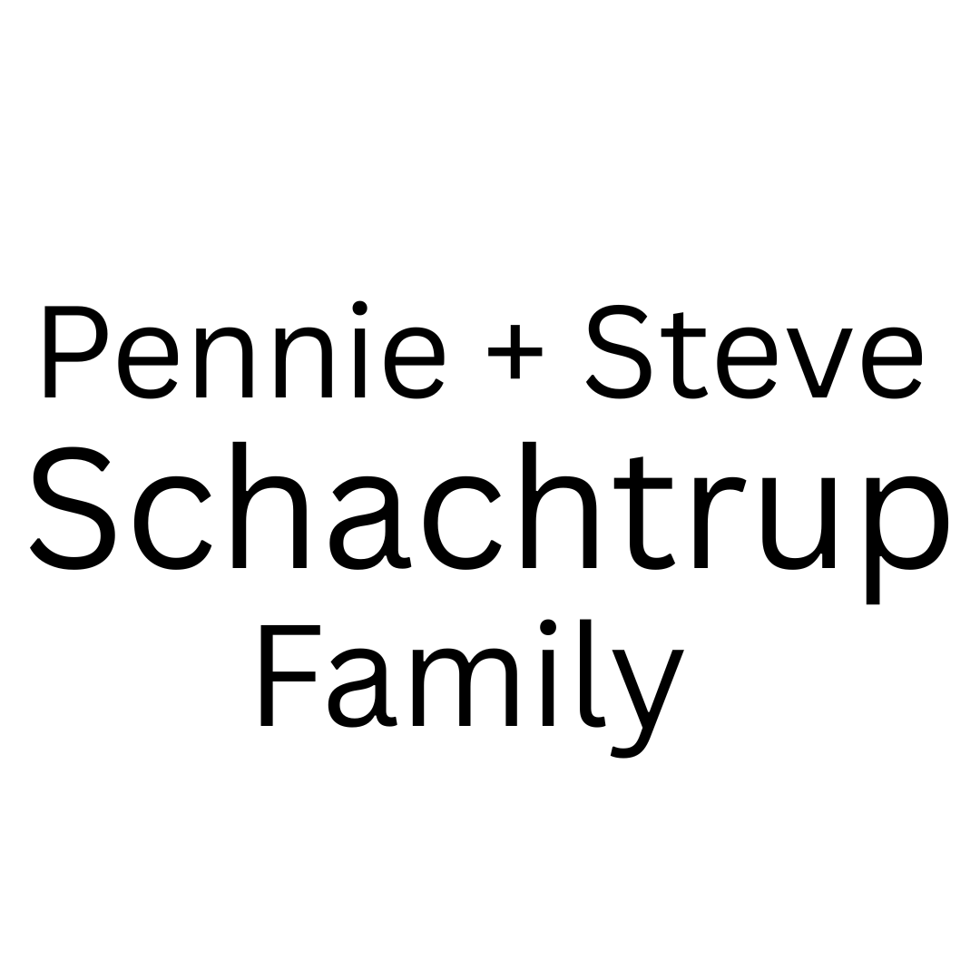 Schachtrup 2026.png