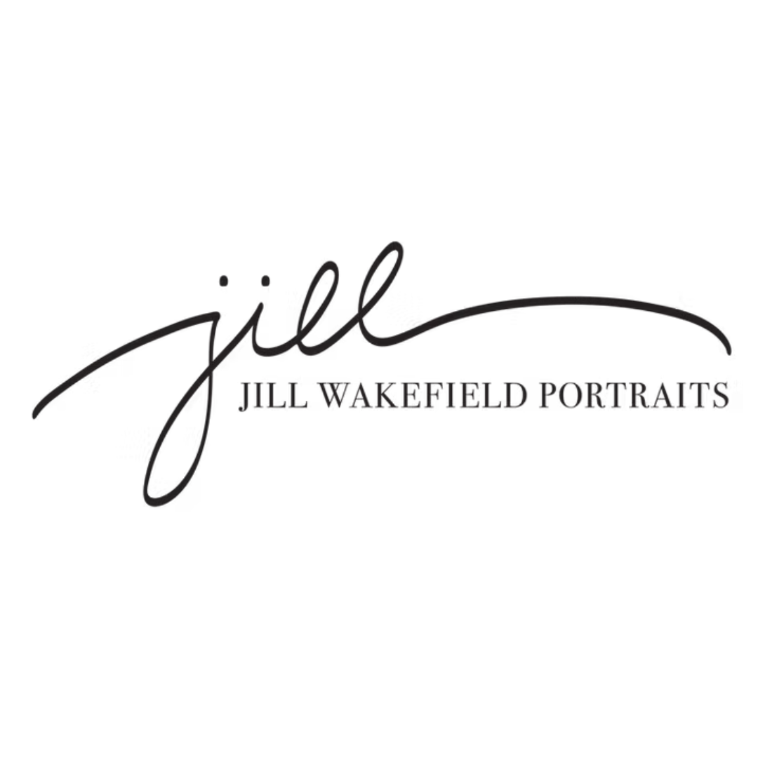 Jill Wakefield 2026.png