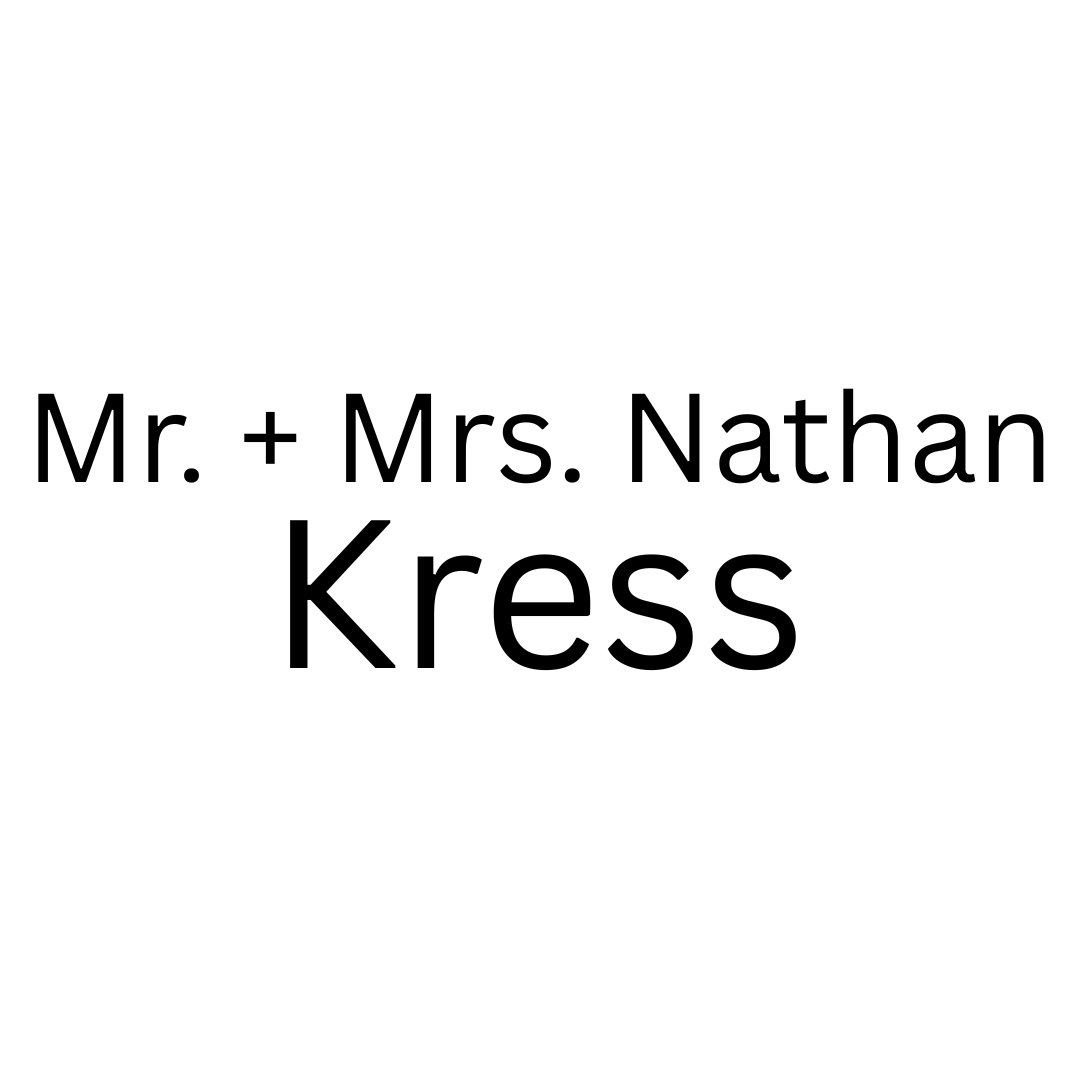 Kress 2026.png