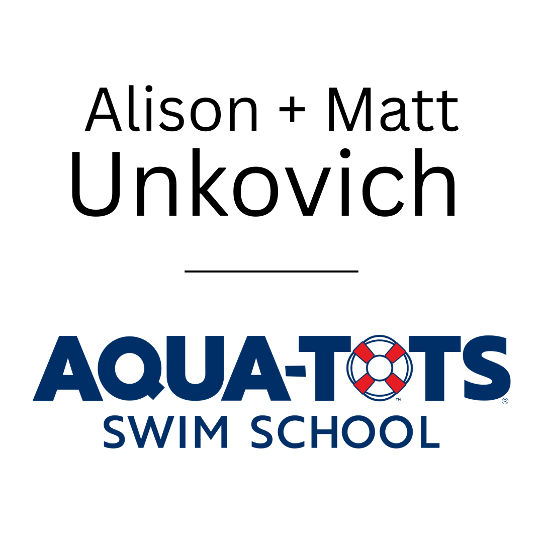 Aquatots 2026.png