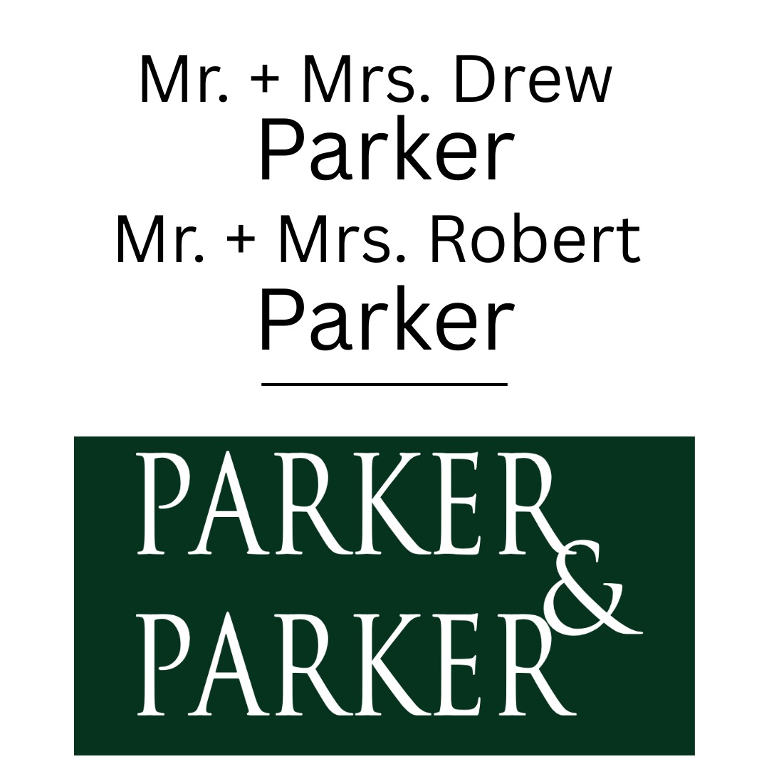 Parker 2026.png