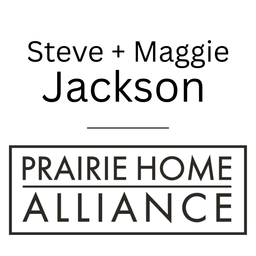 Jackson 2026.png