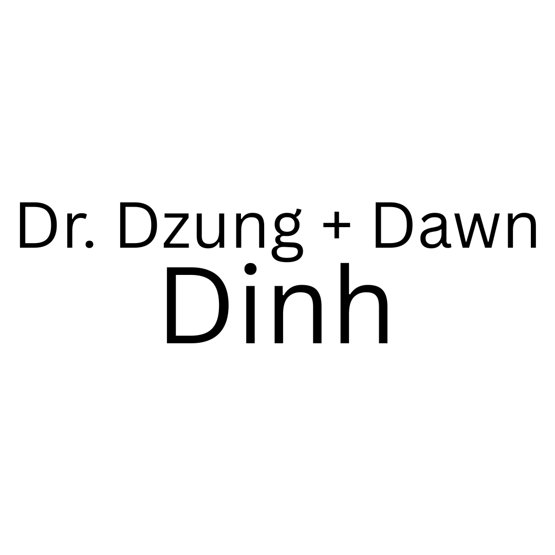 Dinh 2026.png