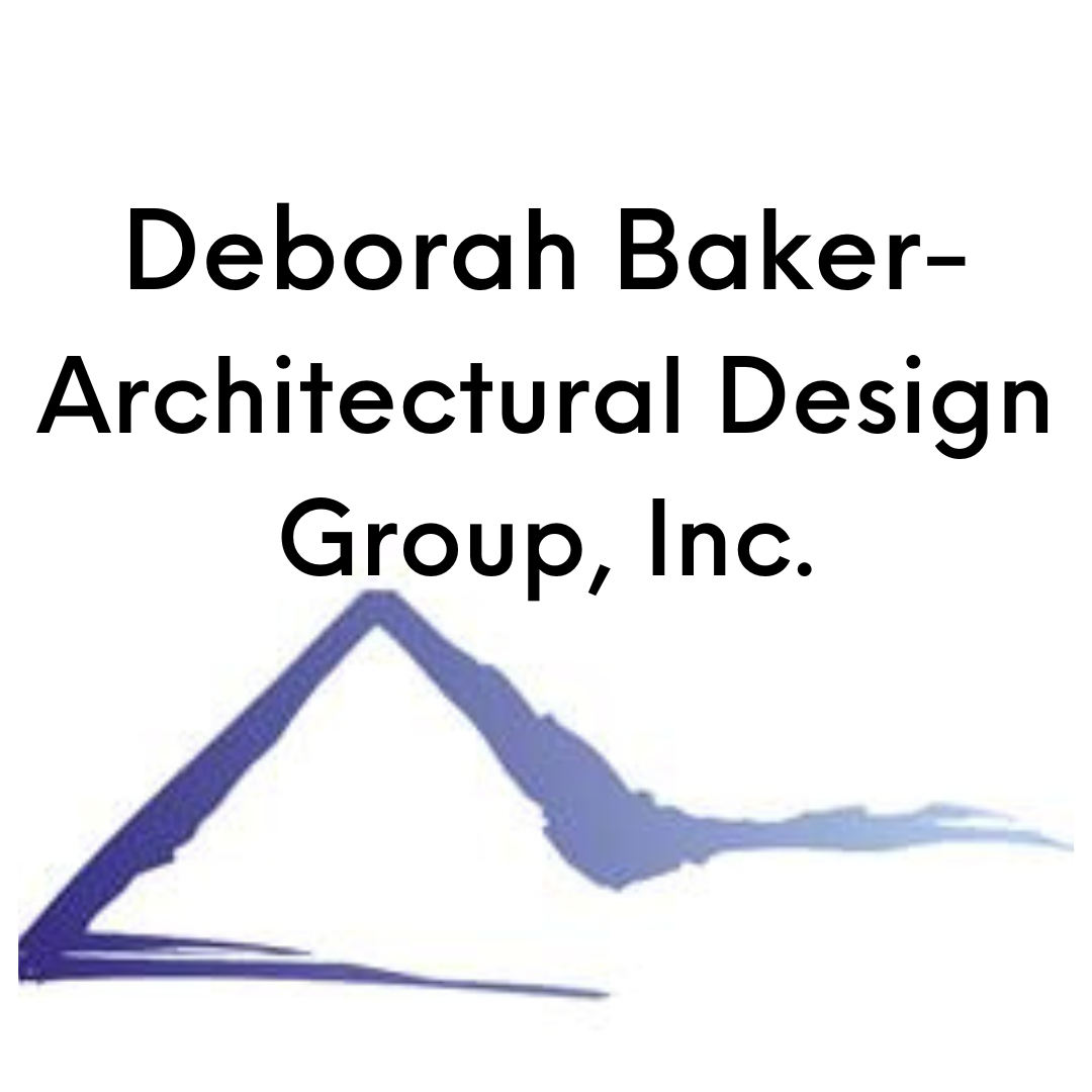 ArchDesign(1).png