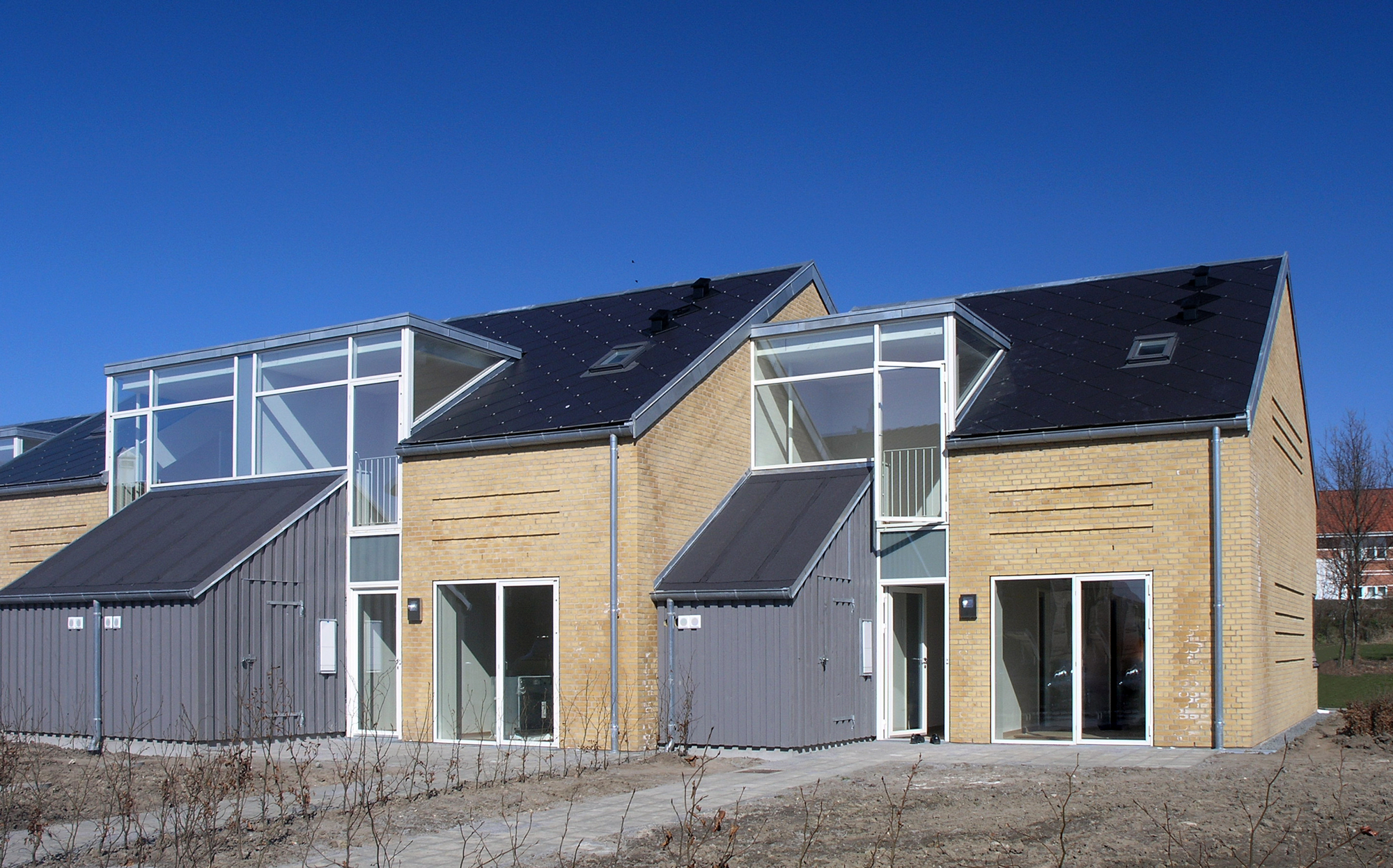 Boliger15-Frederiksen-Arkitekter.png