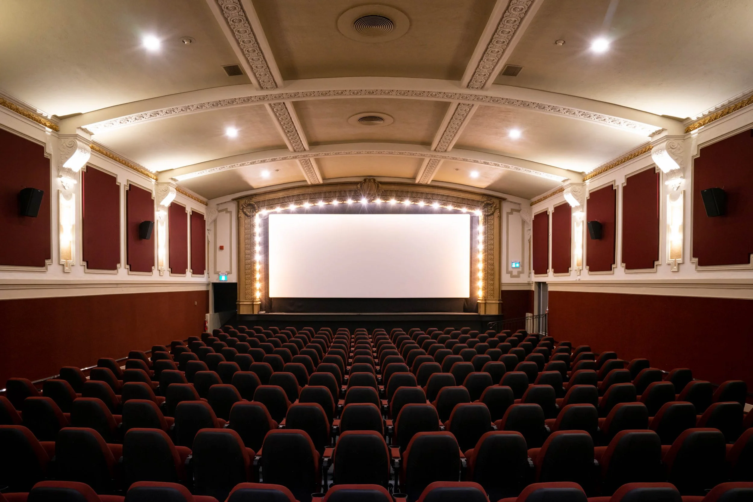 191124-Playhouse-Cinema-00261.jpg