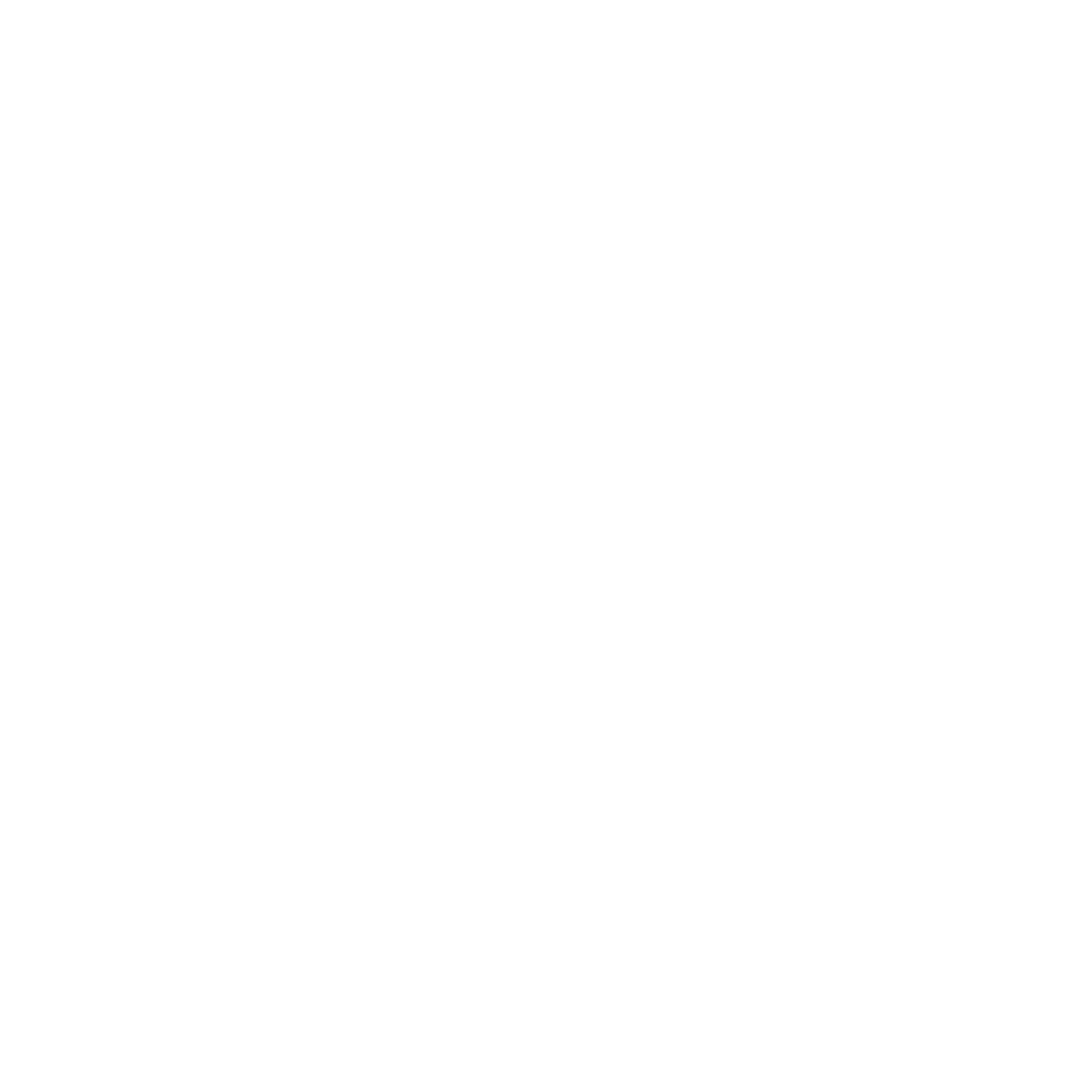 Jay Ducote