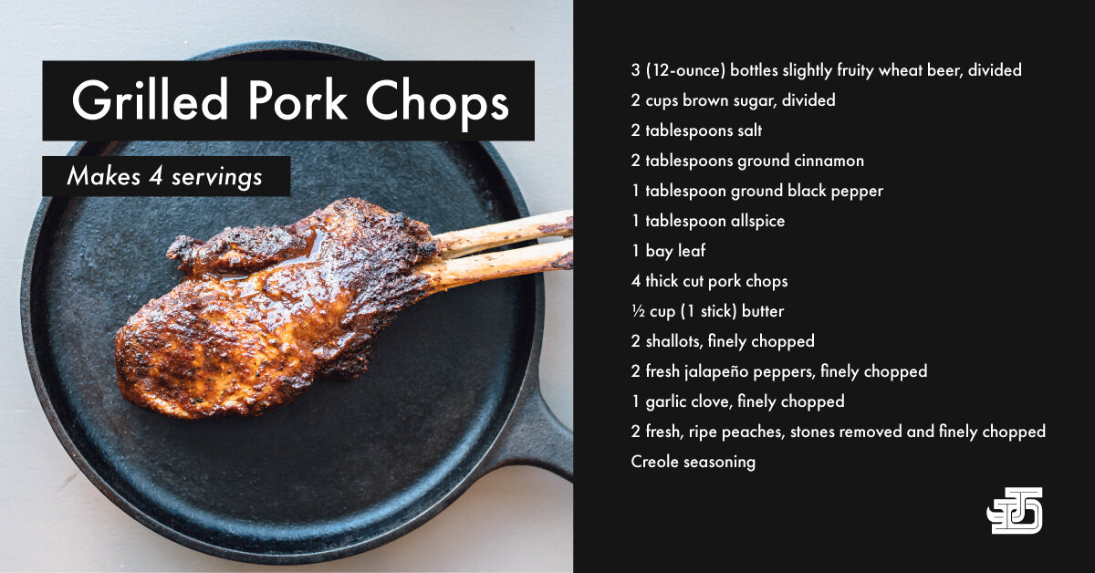 Jay-D-Recipes-Grilled-Pork-Chops-Facebook-LinkedIn.jpg