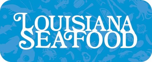 6LALt.Gov.Nungesser-LouisianaSeafoodPromotionandMarketingBoardLogo.jpg