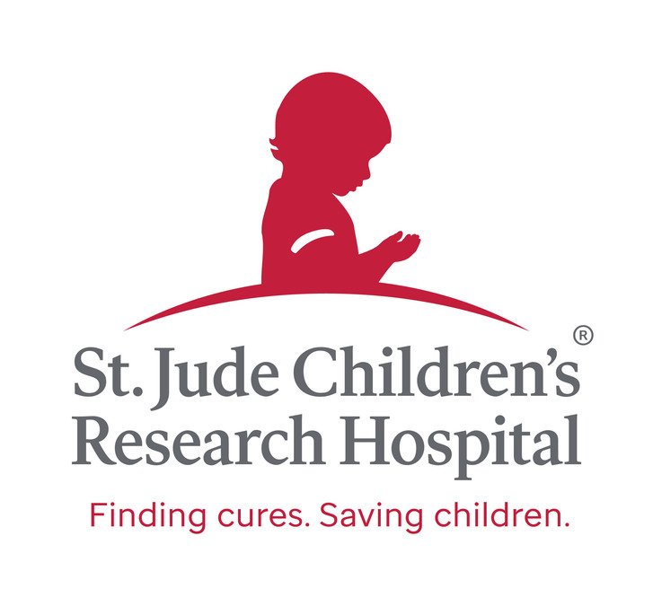 St_Jude_Childrens_Research_Hospital_Logo.jpeg