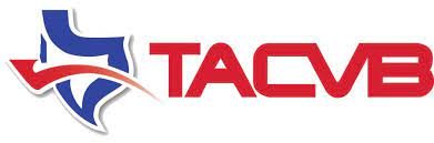 tacvb logo.jpeg
