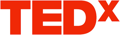 tedx logo.png