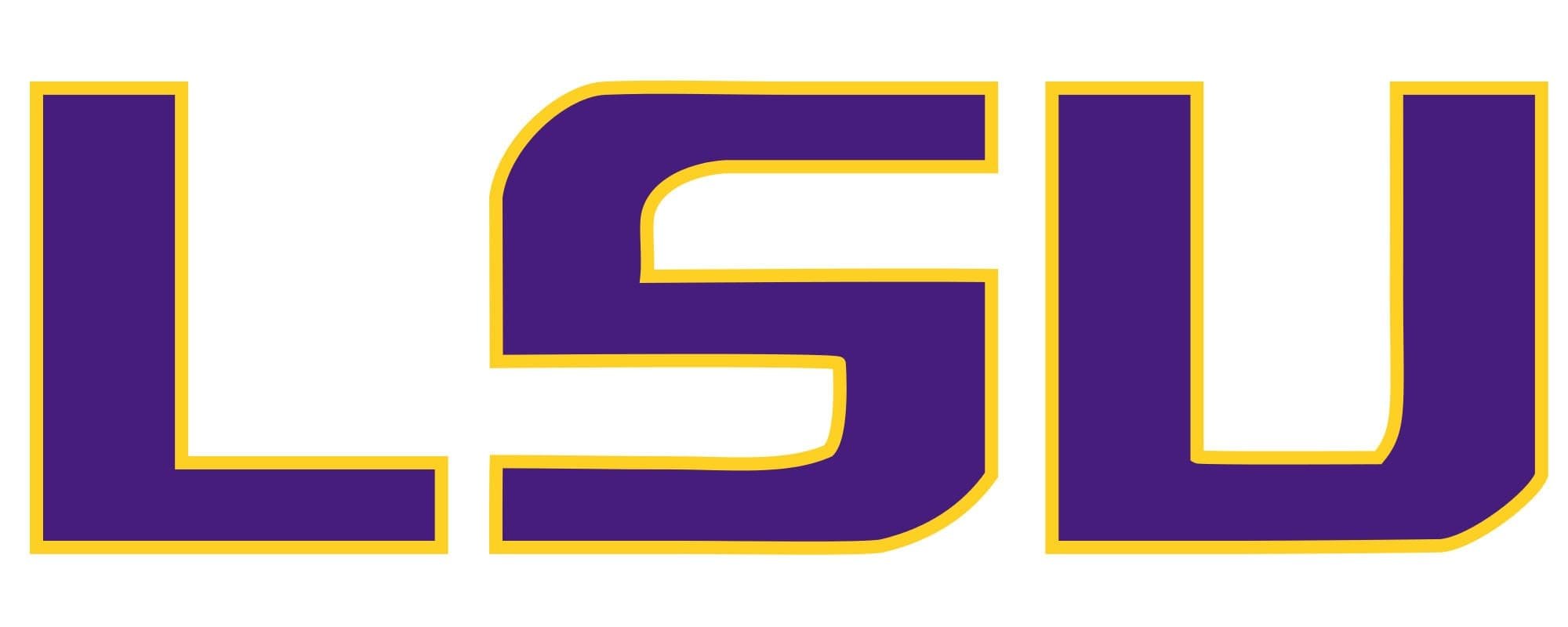 LSU-logo.jpeg