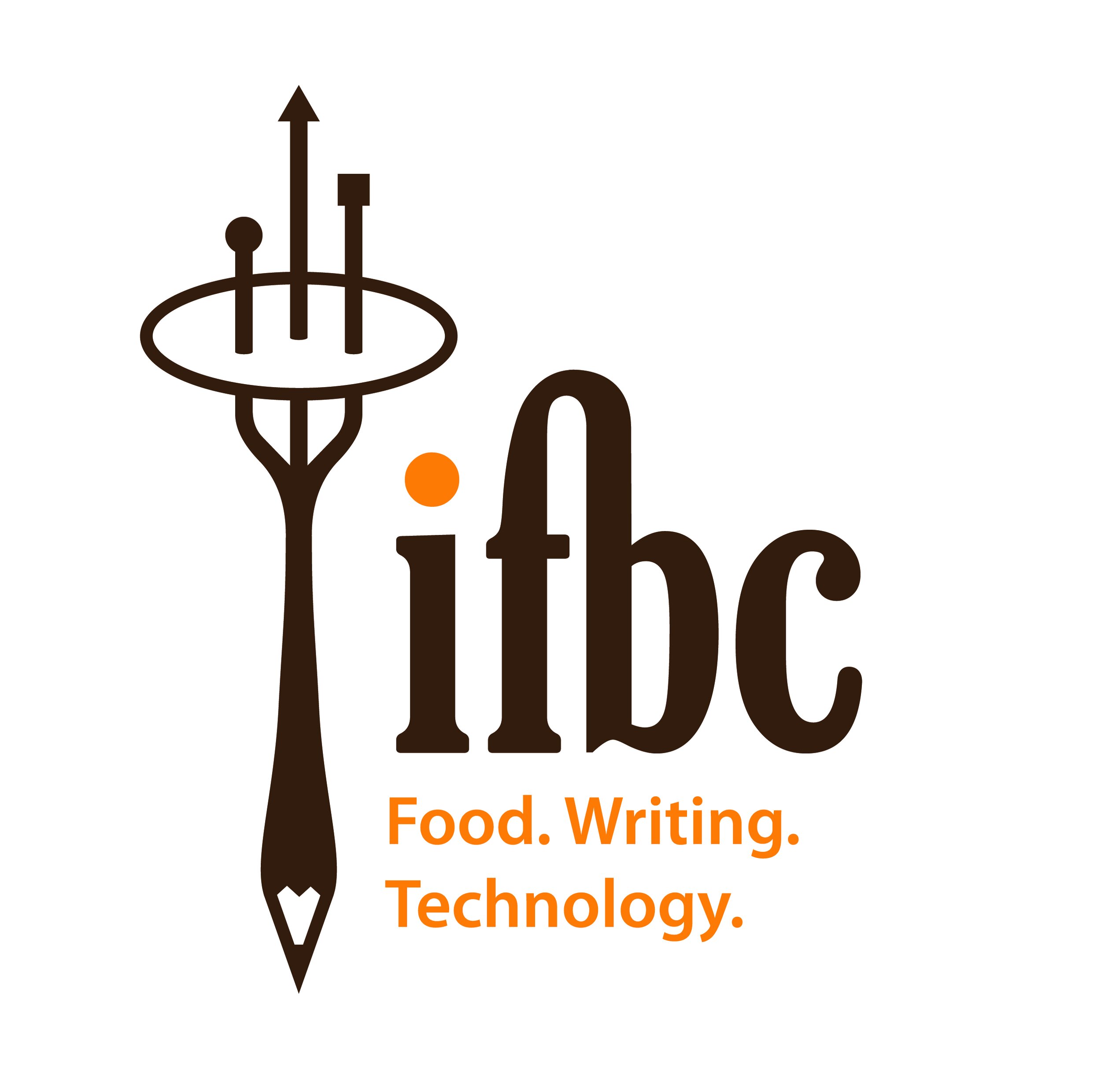 ifbc_logo_highres.jpeg