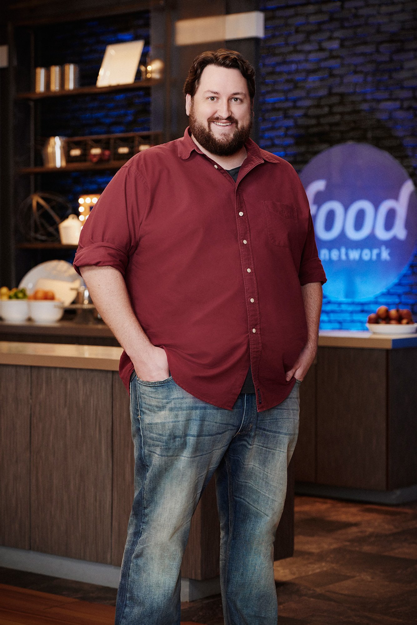 jay ducote food network star 11.jpg