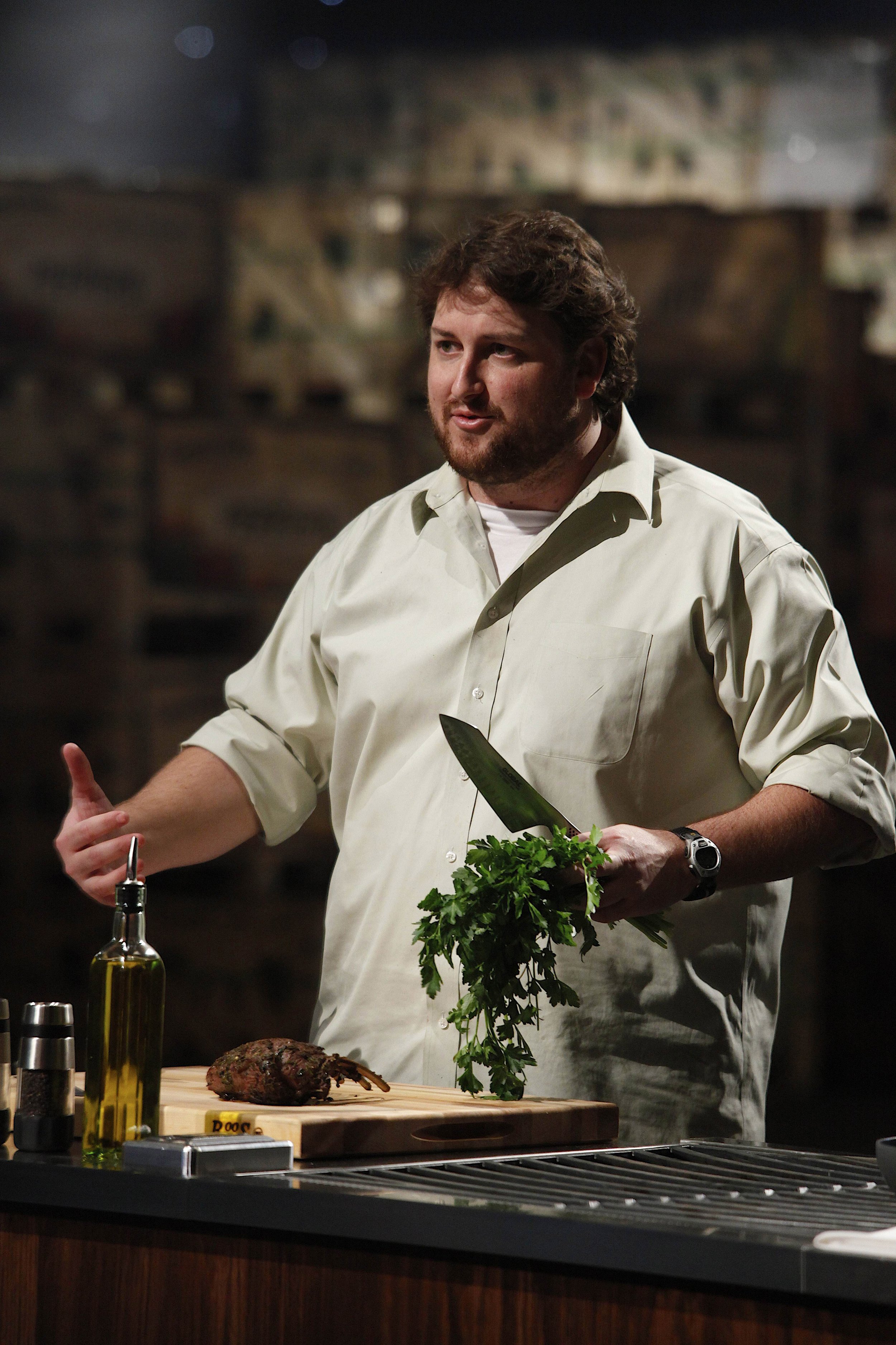 jay ducote masterchef.jpg