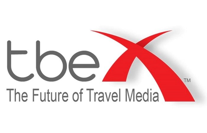 TBEX-Logo.jpeg