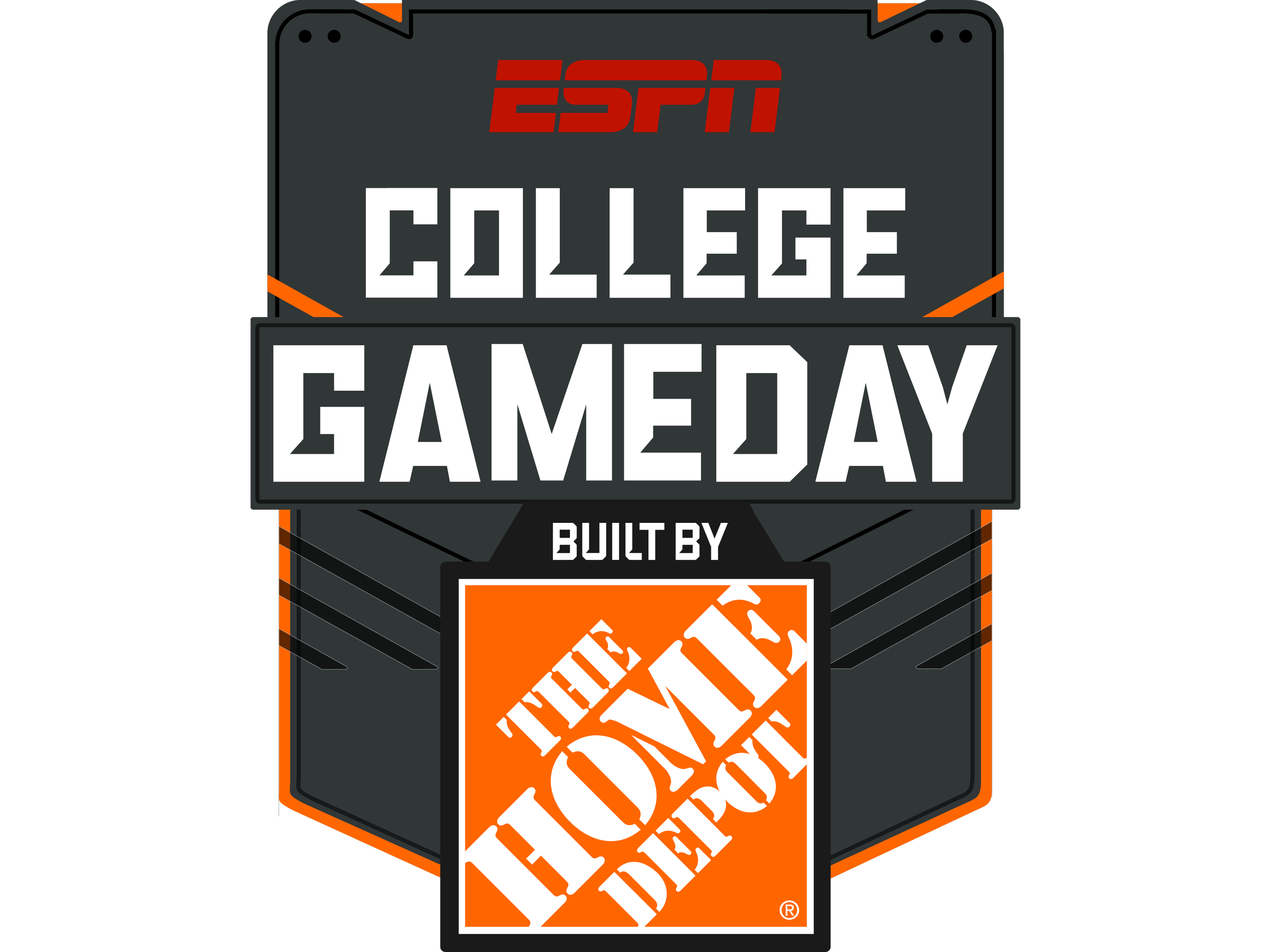 COLLEGE_GAMEDAY_HD_SHIELD_linear_updated-1.png