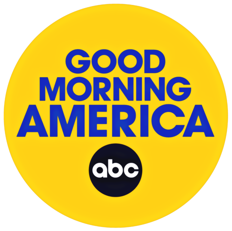 GMA_(Good_Morning_America)_logo_2021.png