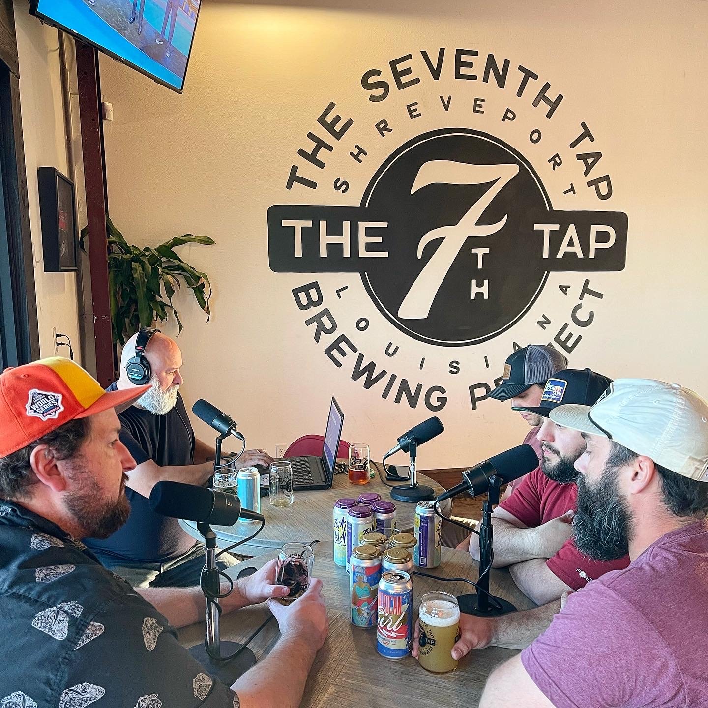 abv podcast at seventh tap.JPG