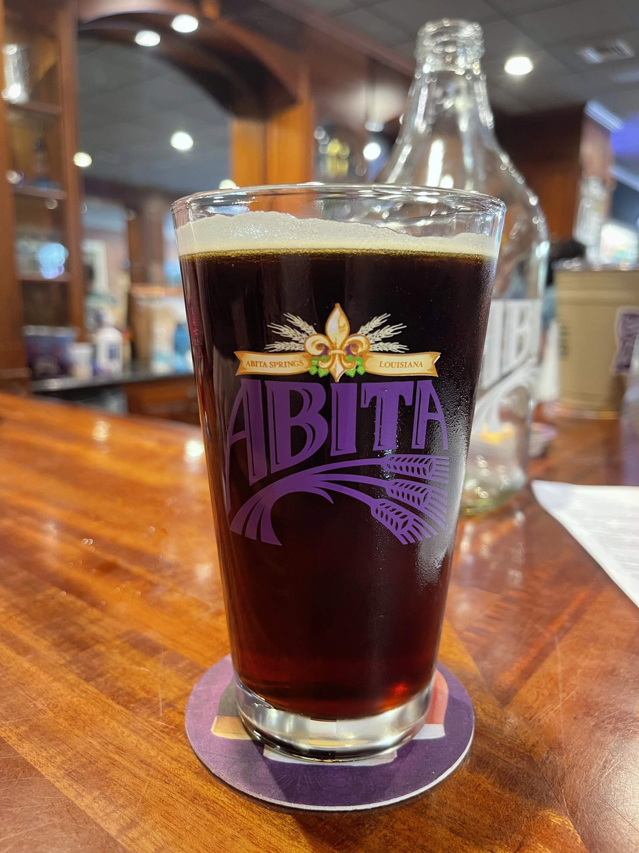 abita turbodog beer.jpeg