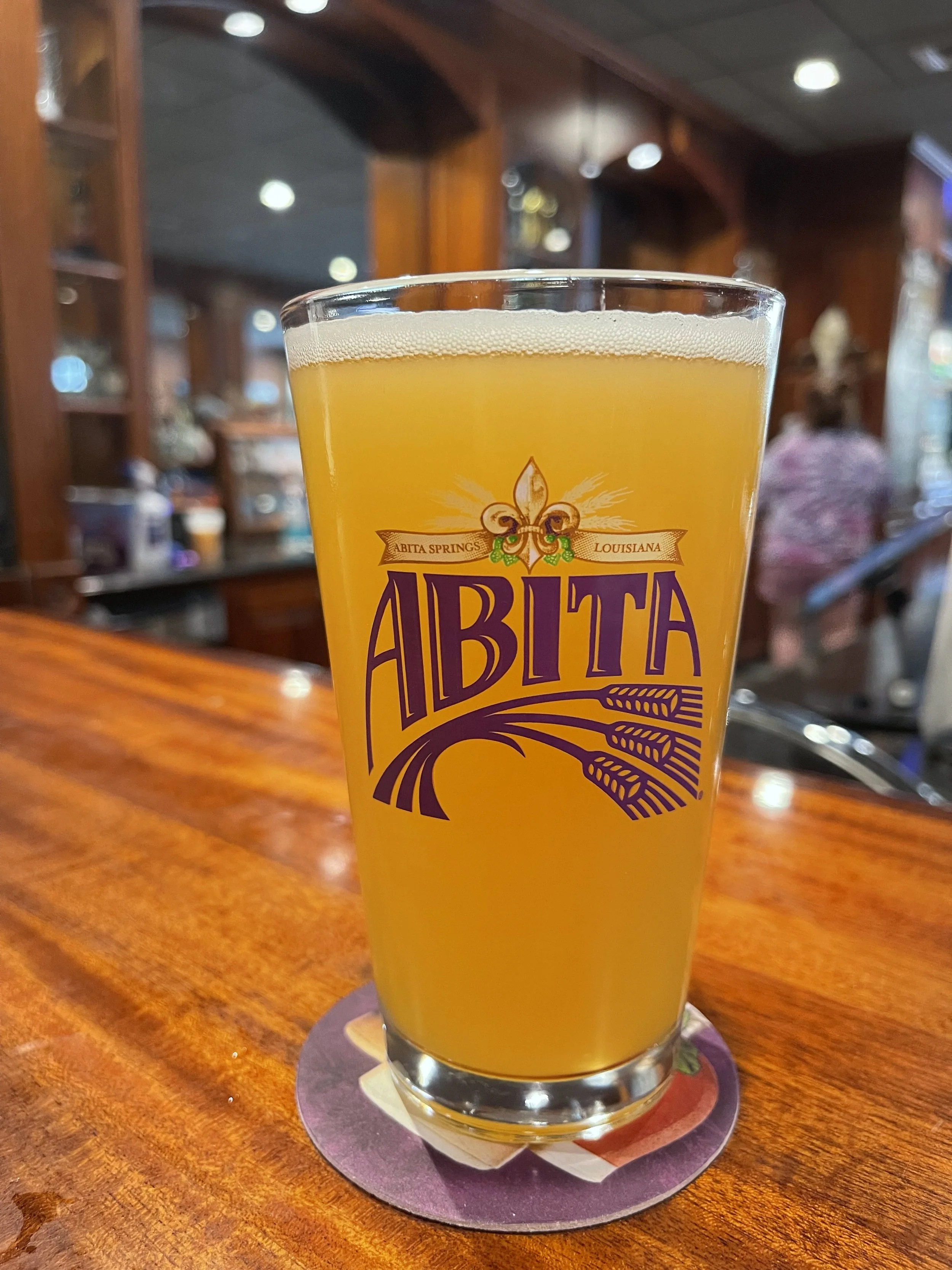 abita beer.jpeg