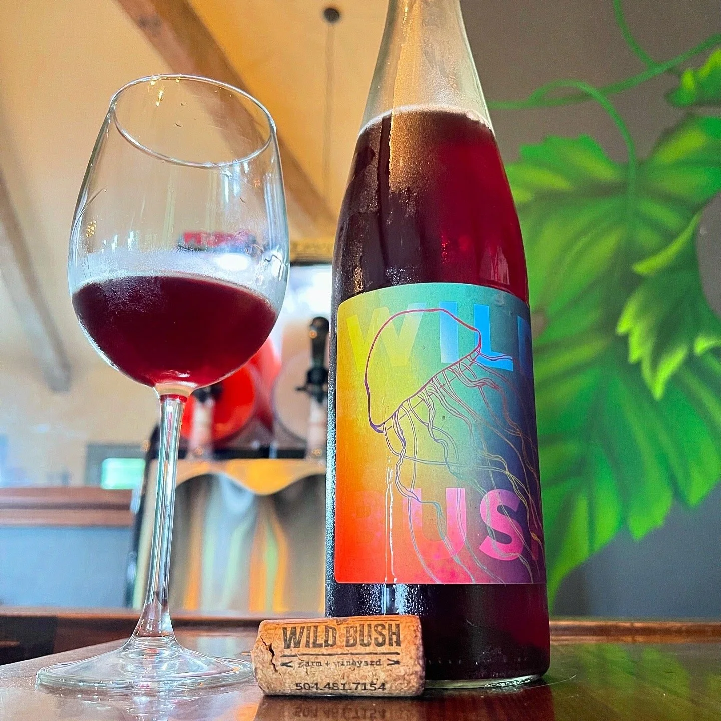 wild bush chilled red.JPG