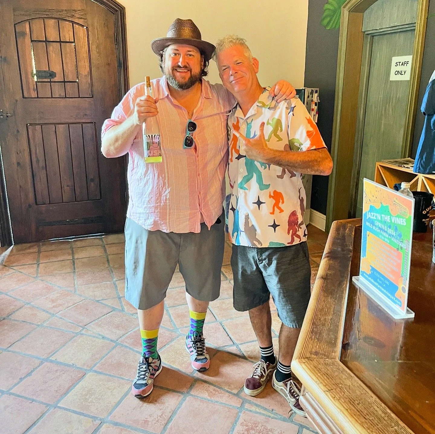 jay ducote neil gernon.JPG