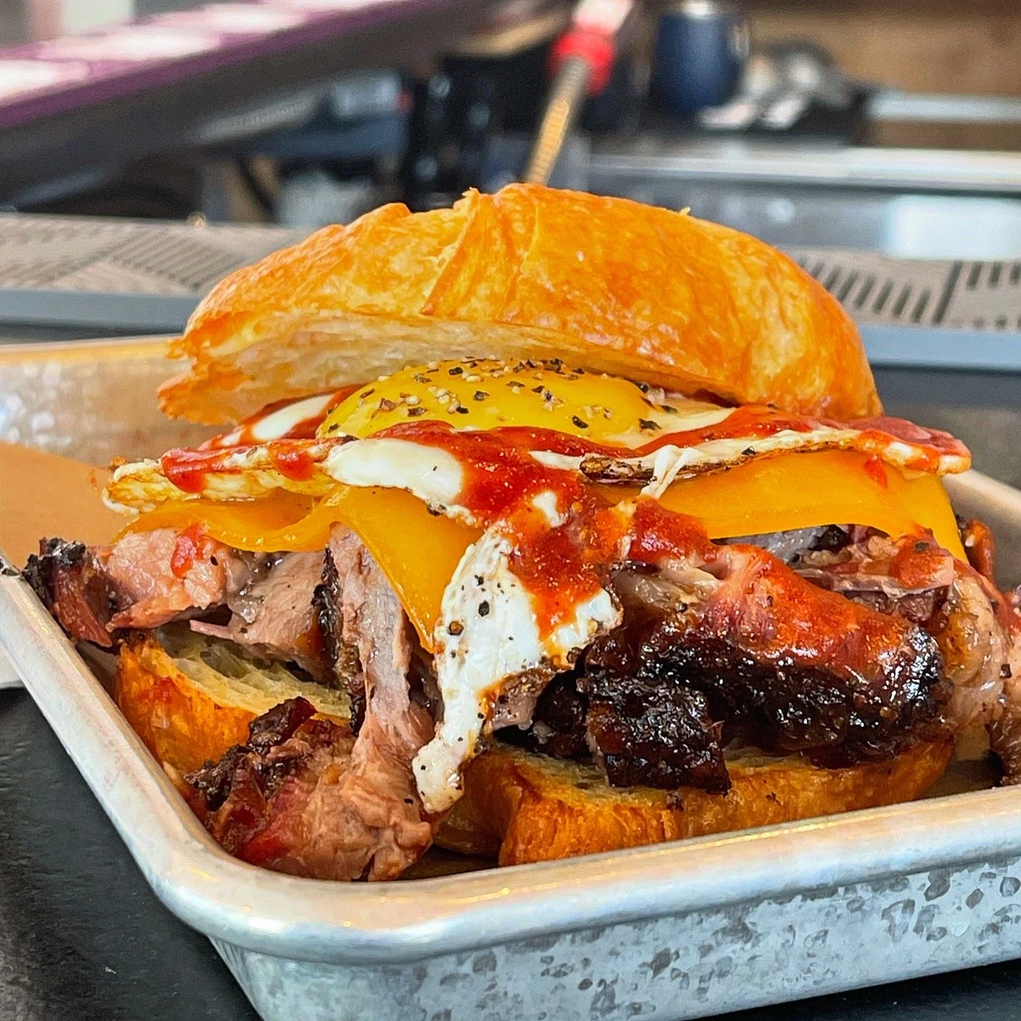 pyre brisket croissant.JPG