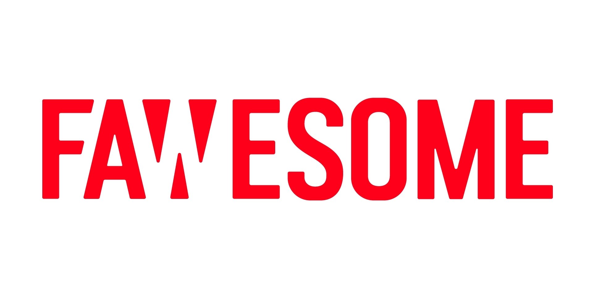 Fawesome(1).jpg