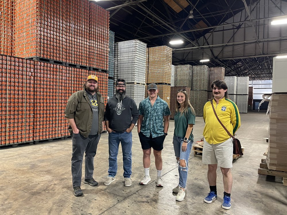 lycoming new trail.JPG