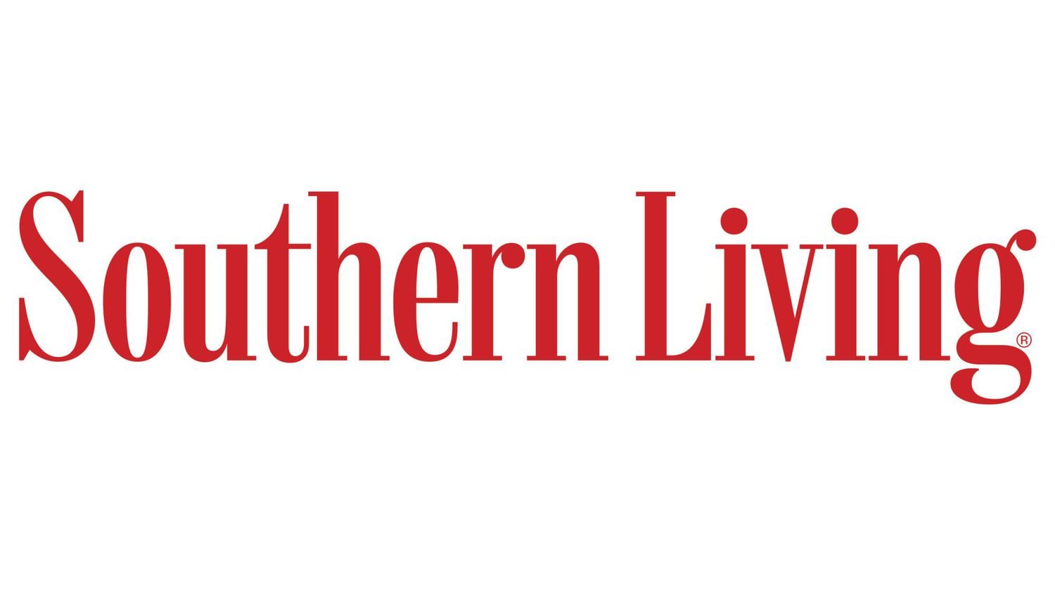 southern living logo.jpeg