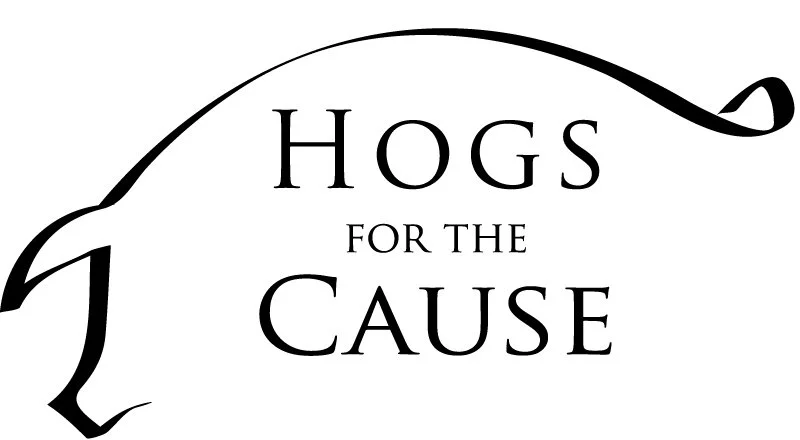 hogs for the cause logo.jpg