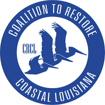crcl+logo.png