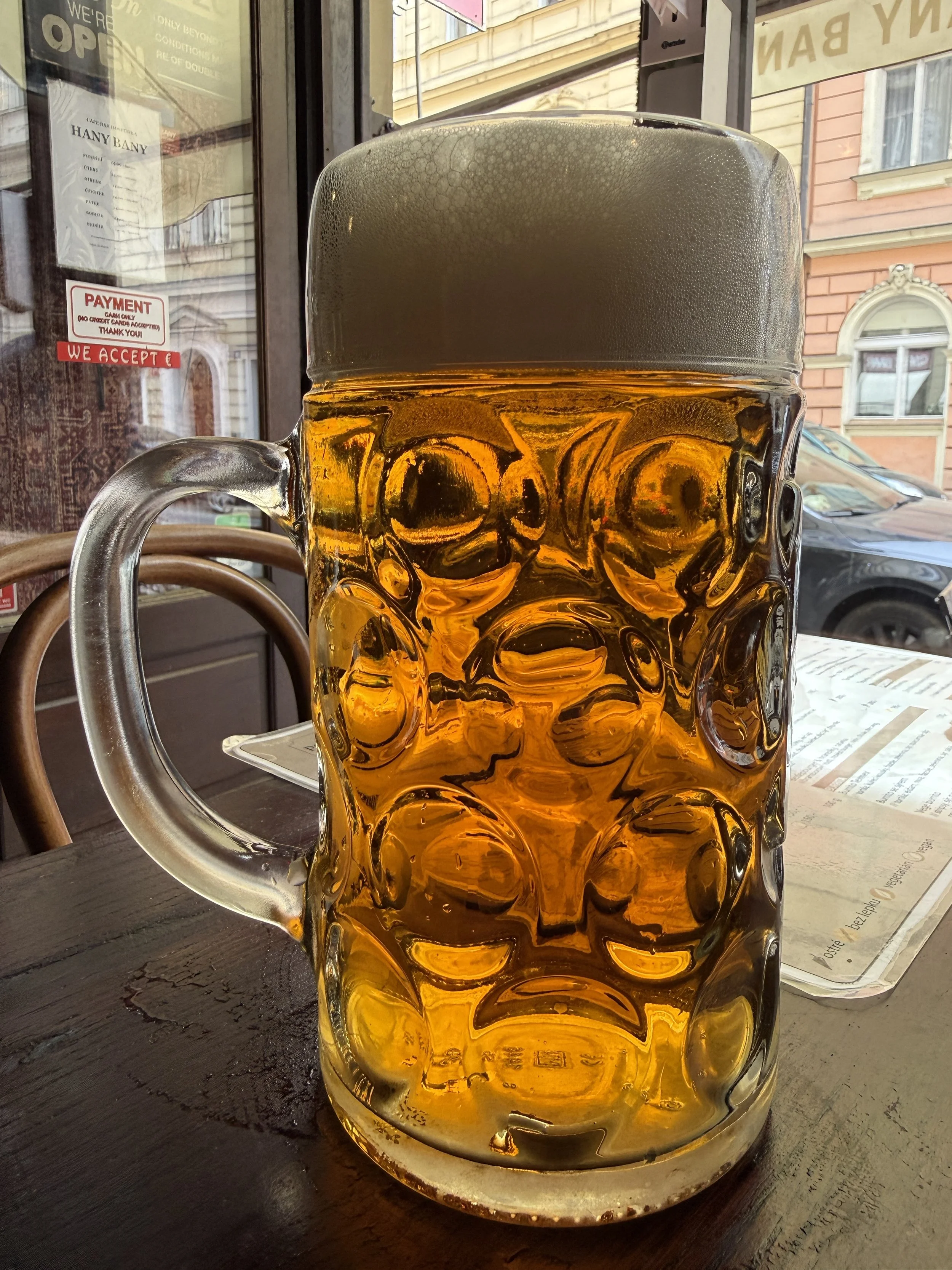 IMG_3622.jpeg