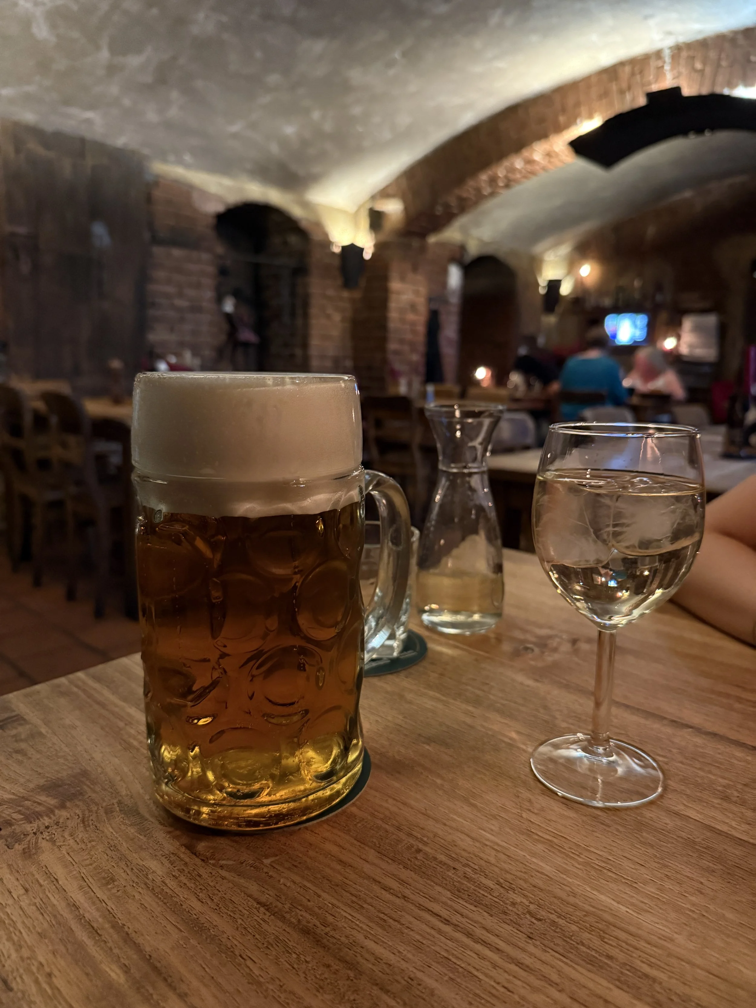 IMG_3685.jpeg