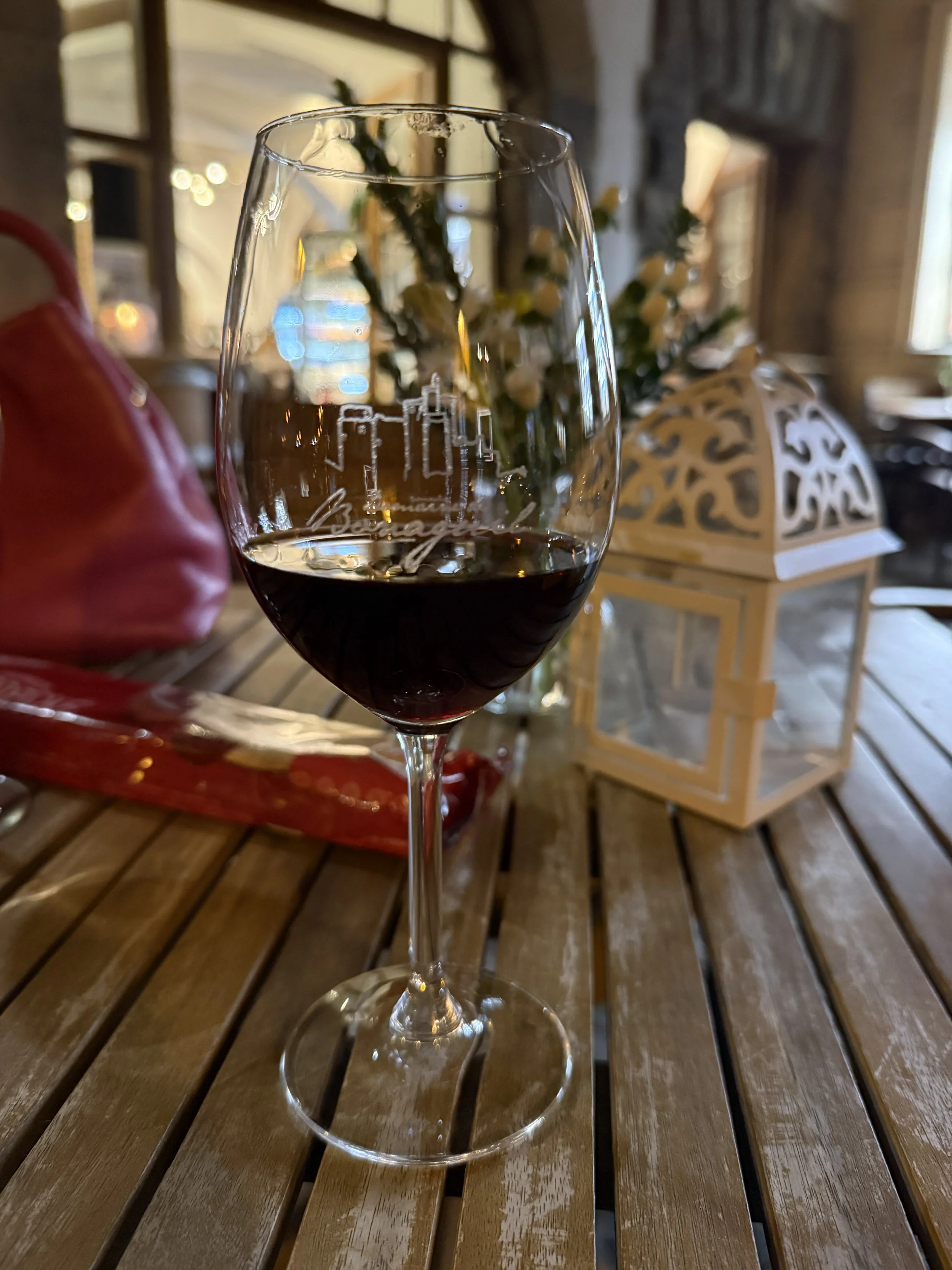 IMG_3760.jpeg