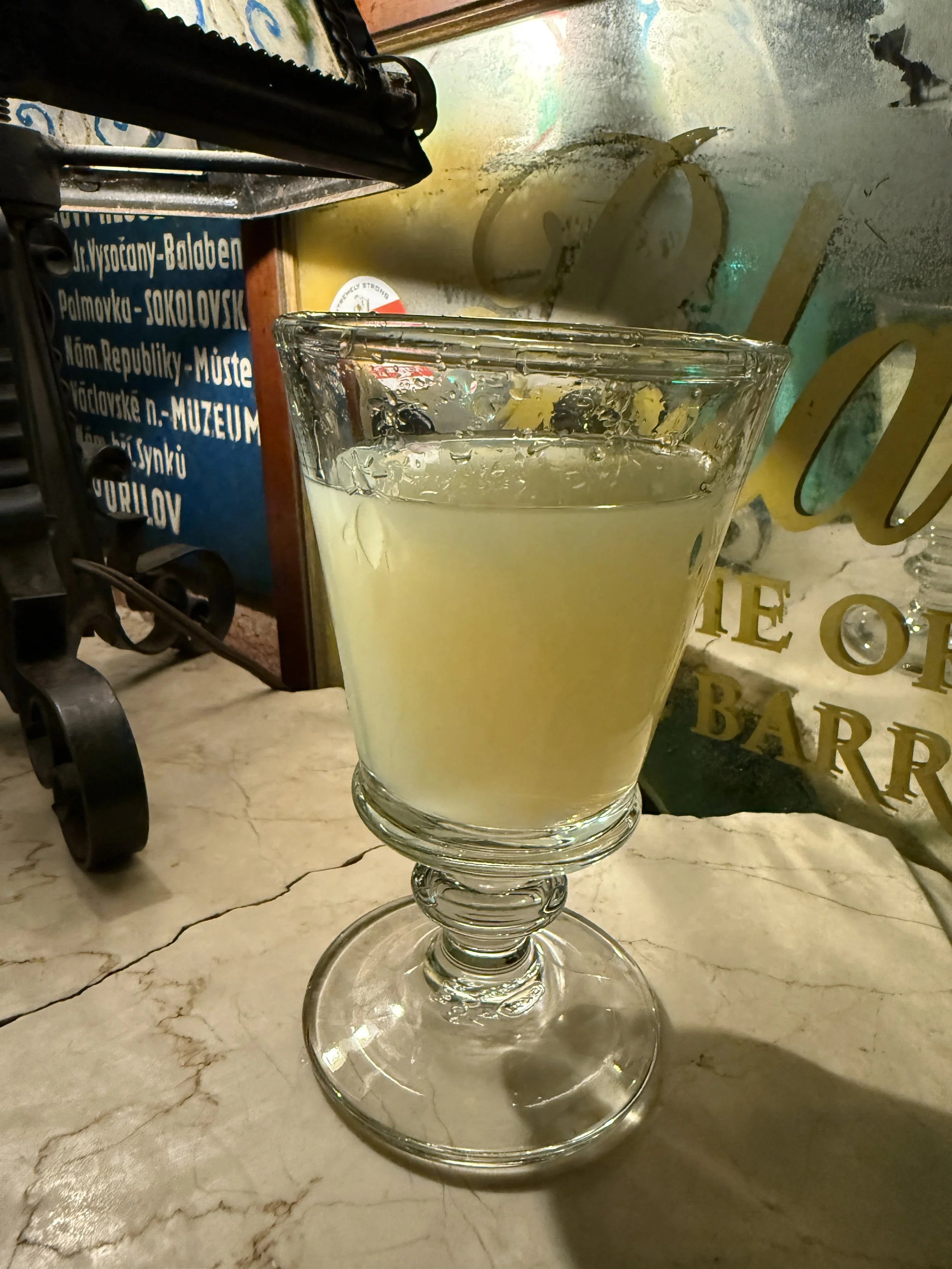IMG_3604.jpeg