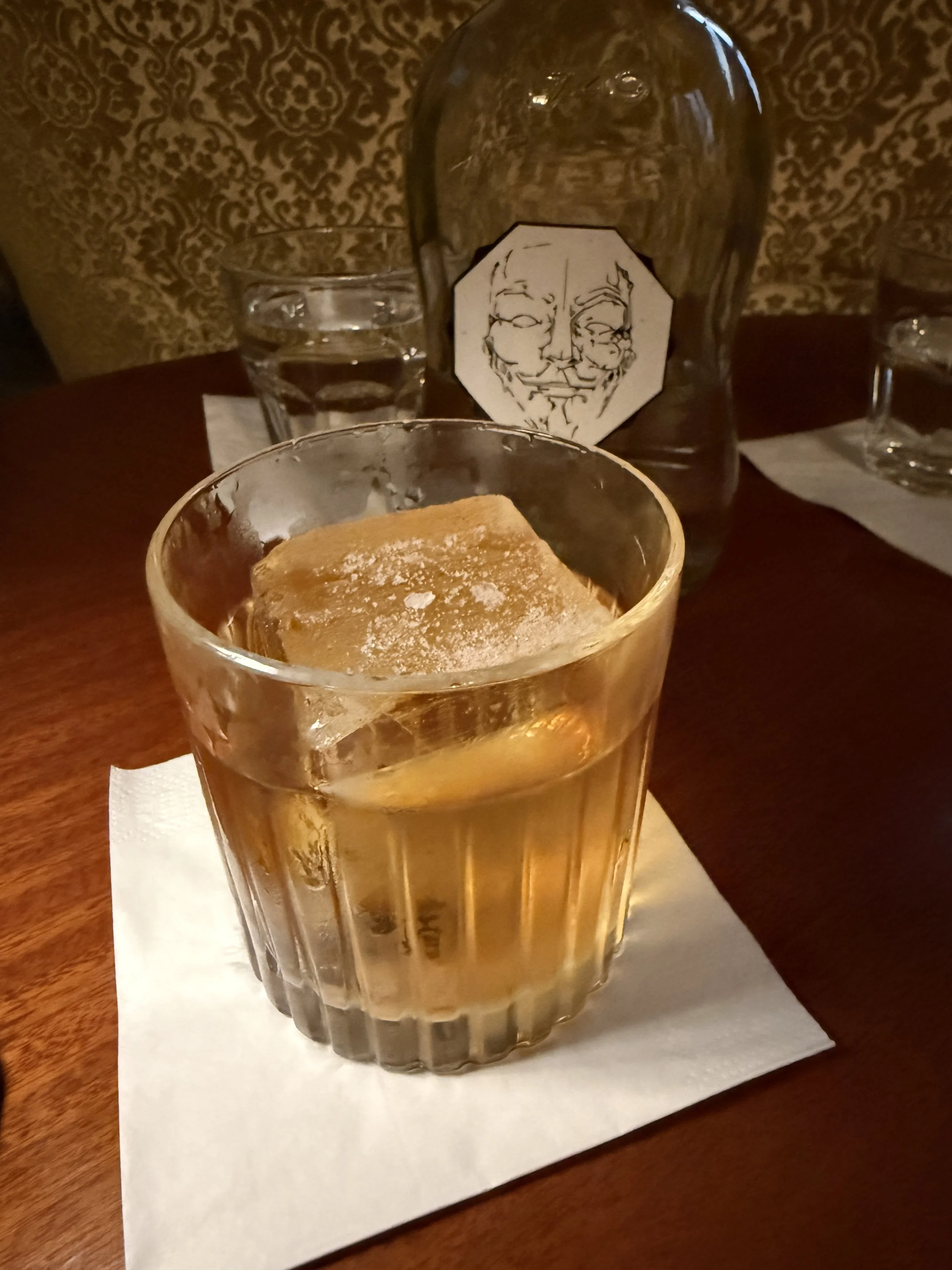 IMG_4060.jpeg