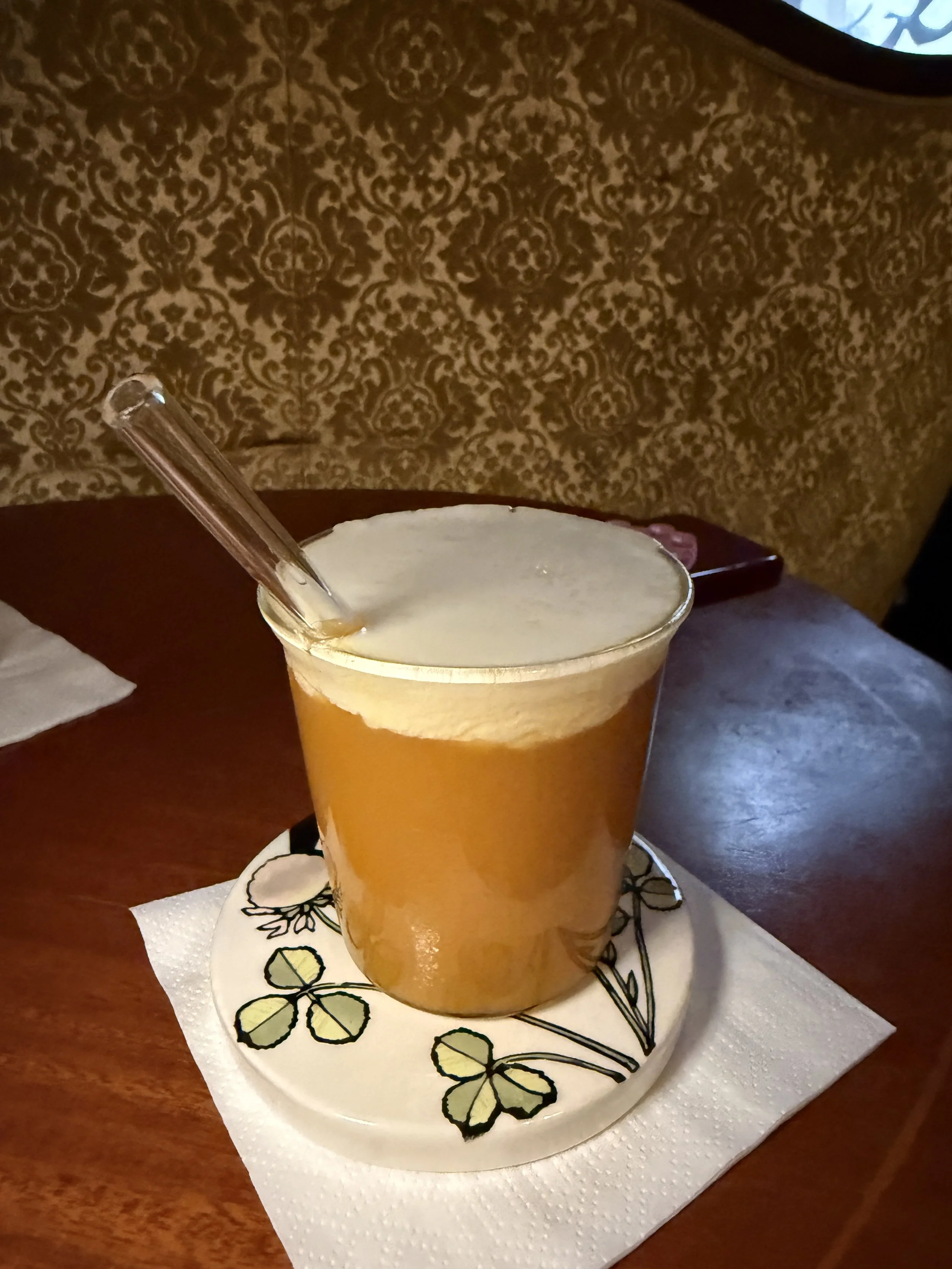 IMG_4053.jpeg