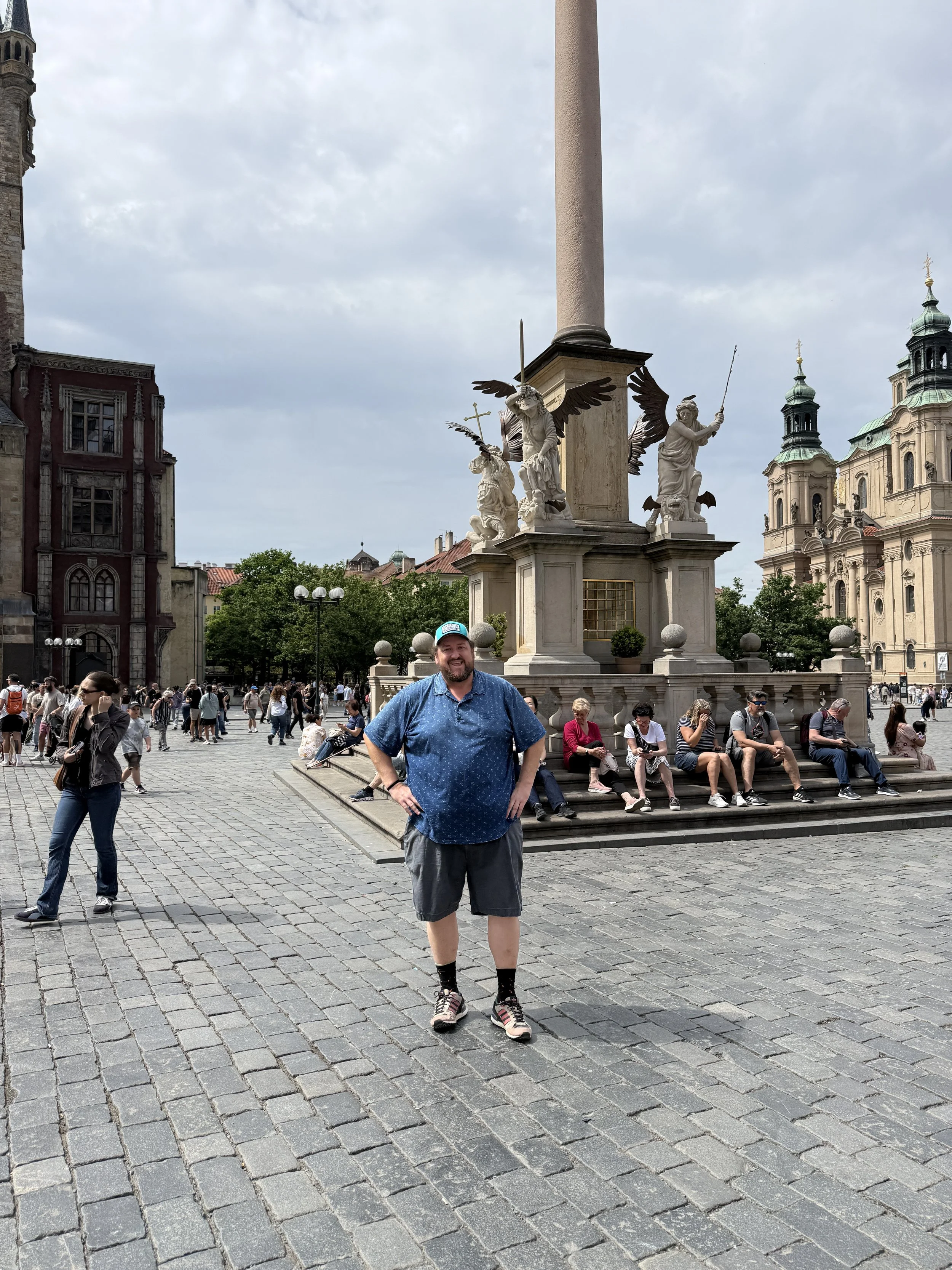 IMG_3586.jpeg