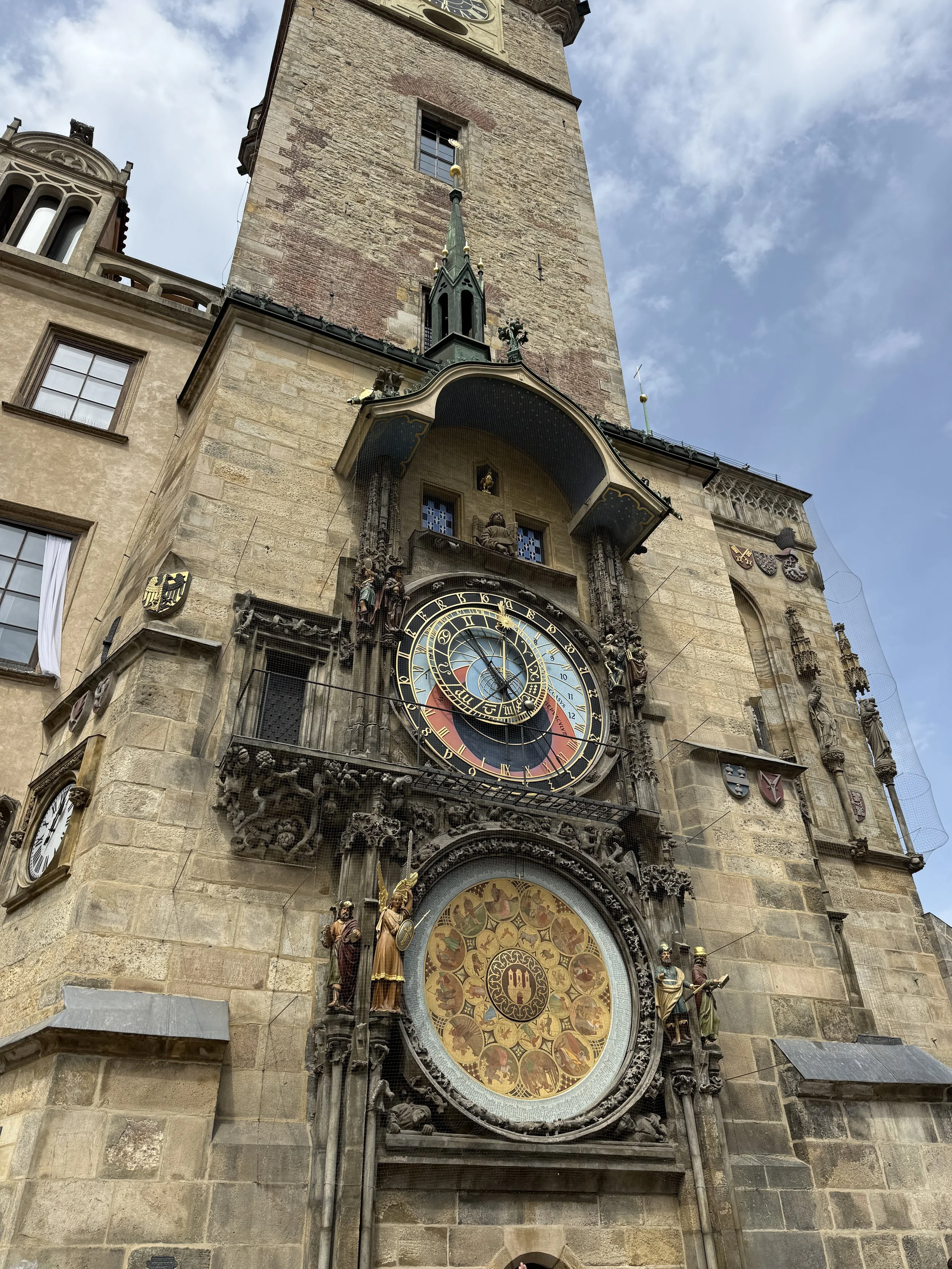 IMG_3589.jpeg