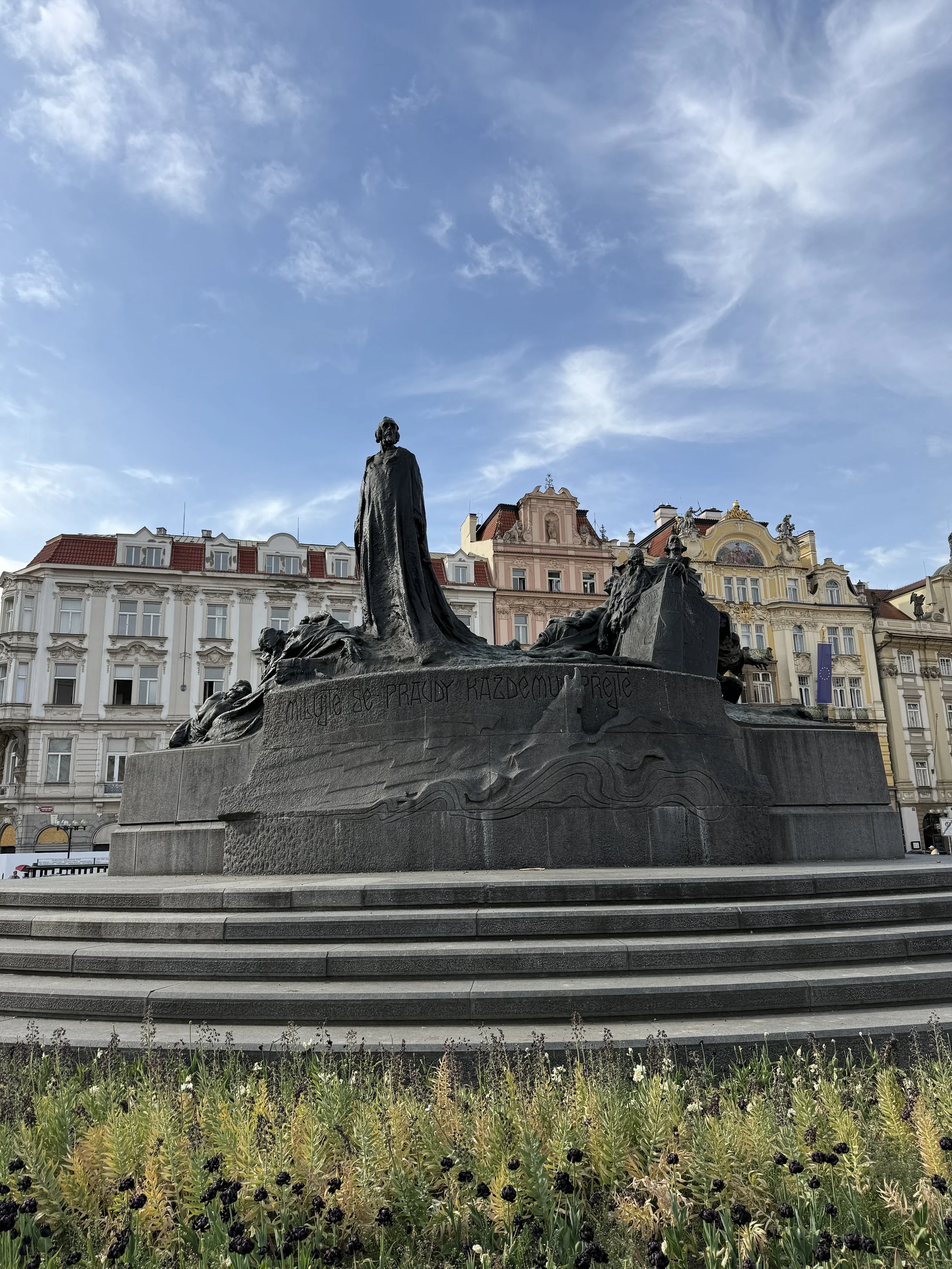 IMG_3666.jpeg