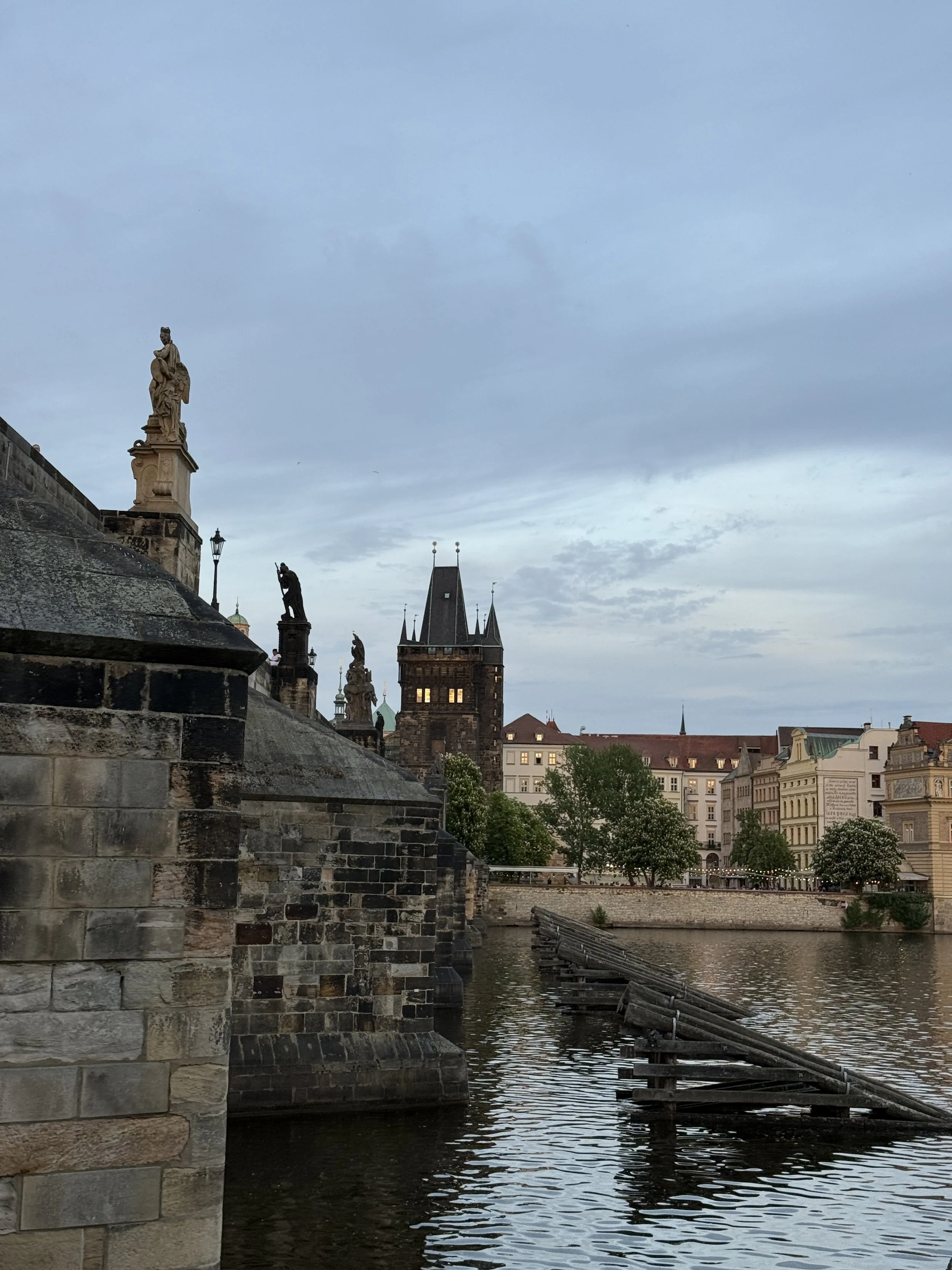 IMG_3724.jpeg