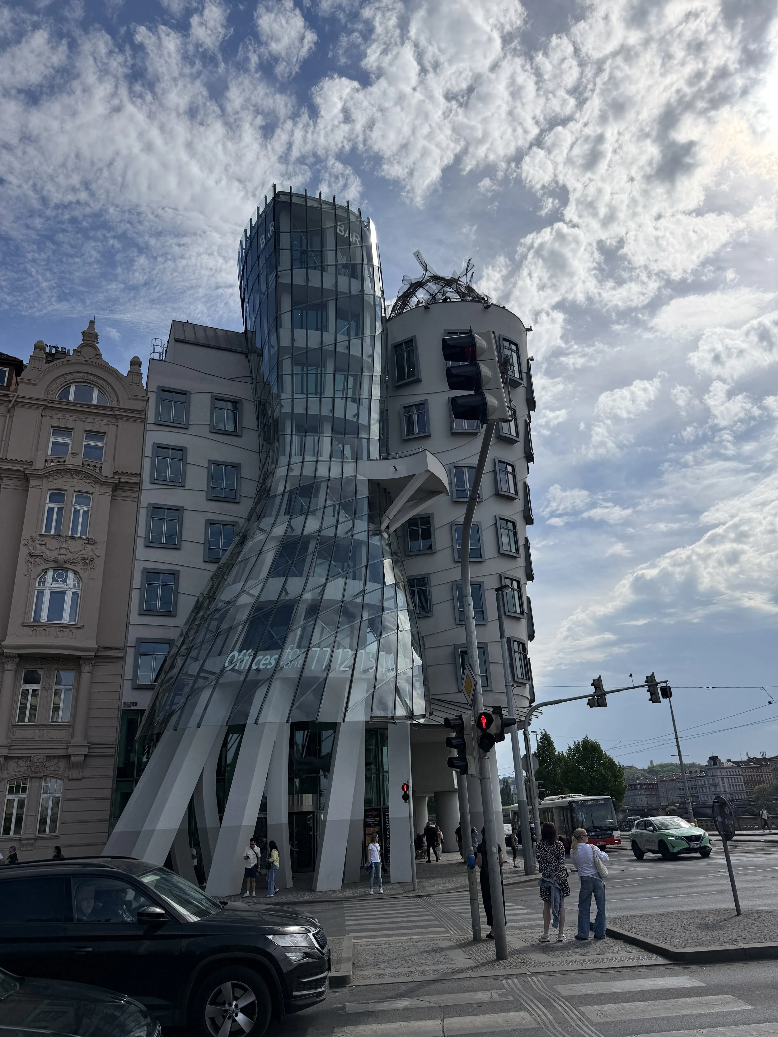 IMG_3864.jpeg