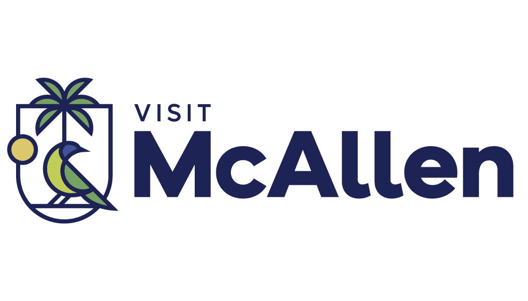 visit-mcallen-logo-dark.png