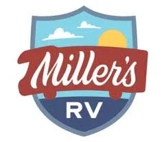millers rv logo.jpeg