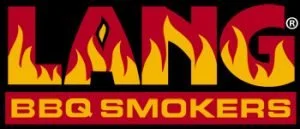 lang bbq smokers logo.jpg
